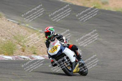 media/Jun-04-2022-WERA (Sat) [[b852bbbd55]]/Race 6 A Superbike and Novice/